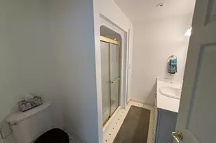 1534 River Pines Dr, Bellevue, WI 54311 - Photo 16