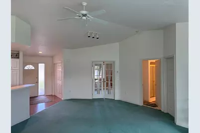 1534  River Pines Dr, Bellevue, WI 54311 - Photo 14