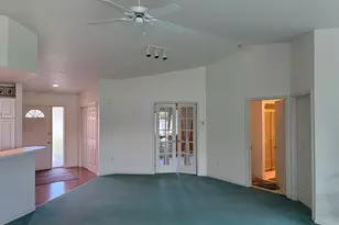 1534 River Pines Dr, Bellevue, WI 54311 - Photo 14