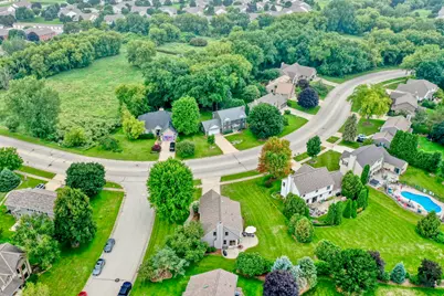W241N5923  Goldencrest Ct, Sussex, WI 53089 - Photo 40