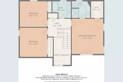 W241N5923  Goldencrest Ct, Sussex, WI 53089 - Photo 48