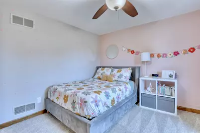 W241N5923  Goldencrest Ct, Sussex, WI 53089 - Photo 26