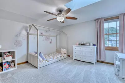 W241N5923  Goldencrest Ct, Sussex, WI 53089 - Photo 28
