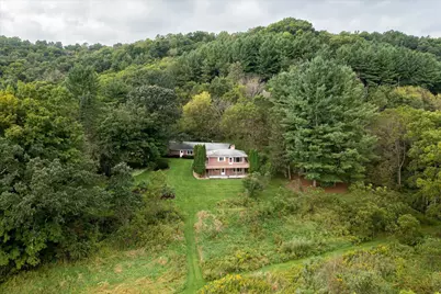 14502  Burrows Ln, Forest, WI 54664 - Photo 32
