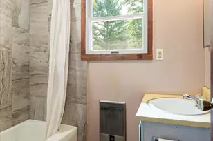 14502 Burrows Ln, Forest, WI 54664 - Photo 40