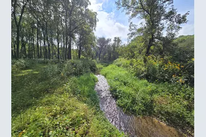 14502  Burrows Ln, Forest, WI 54664 - Photo 40