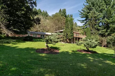 14502  Burrows Ln, Forest, WI 54664 - Photo 14