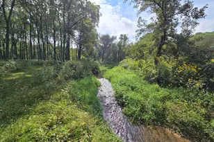 14502 Burrows Ln, Forest, WI 54664 - Photo 32