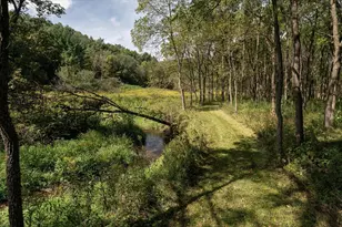 14502 Burrows Ln, Forest, WI 54664 - Photo 26
