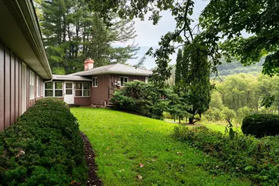 14502  Burrows Ln, Forest, WI 54664 - Photo 18