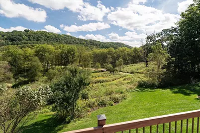 14502  Burrows Ln, Forest, WI 54664 - Photo 20