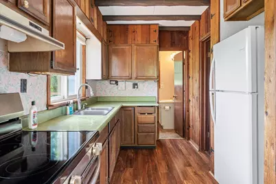 14502  Burrows Ln, Forest, WI 54664 - Photo 24