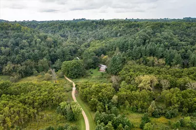 14502  Burrows Ln, Forest, WI 54664 - Photo 48