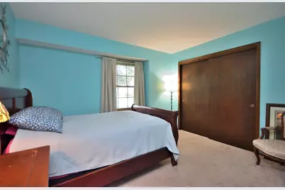 W220N2767  Maplewood Ln, Pewaukee, WI 53186 - Photo 18