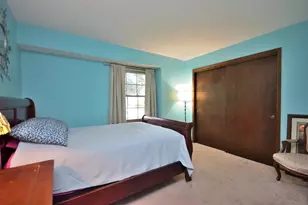W220N2767 Maplewood Ln, Pewaukee, WI 53186 - Photo 18