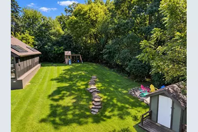 N63W29813  Woodfield Ct, Merton, WI 53029 - Photo 58