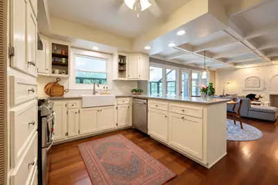 N63W29813  Woodfield Ct, Merton, WI 53029 - Photo 16