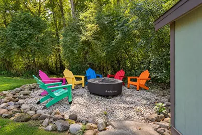 N63W29813  Woodfield Ct, Merton, WI 53029 - Photo 60