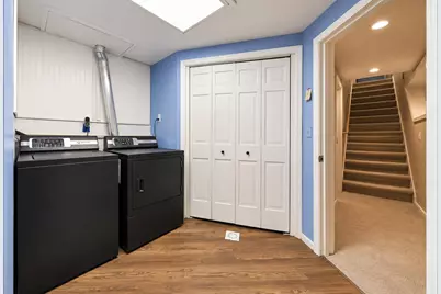 N63W29813  Woodfield Ct, Merton, WI 53029 - Photo 52
