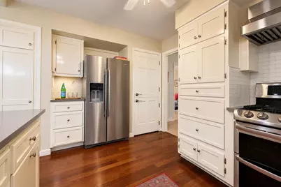 N63W29813  Woodfield Ct, Merton, WI 53029 - Photo 18