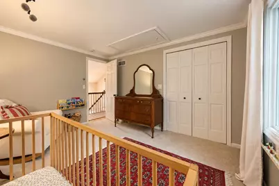 N63W29813  Woodfield Ct, Merton, WI 53029 - Photo 38