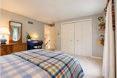 N63W29813  Woodfield Ct, Merton, WI 53029 - Photo 40