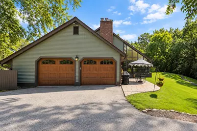 N63W29813  Woodfield Ct, Merton, WI 53029 - Photo 56