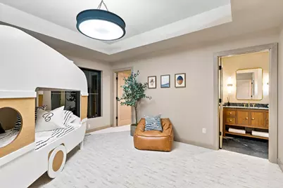 W184N5135  Sunrise Ln, Menomonee Falls, WI 53051 - Photo 60