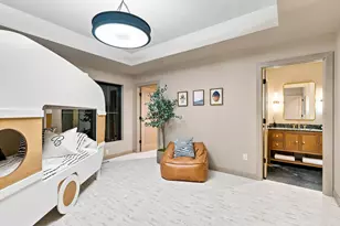 W184N5135 Sunrise Ln, Menomonee Falls, WI 53051 - Photo 60
