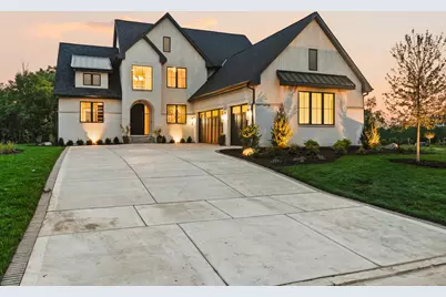 W184N5135  Sunrise Ln, Menomonee Falls, WI 53051 - Photo 2