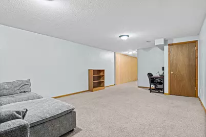 N7039  Pine Ln, Holland, WI 54636 - Photo 28