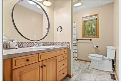N7039  Pine Ln, Holland, WI 54636 - Photo 22