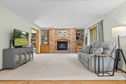 N7039  Pine Ln, Holland, WI 54636 - Photo 6