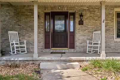 N7039  Pine Ln, Holland, WI 54636 - Photo 2