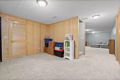 N7039  Pine Ln, Holland, WI 54636 - Photo 30