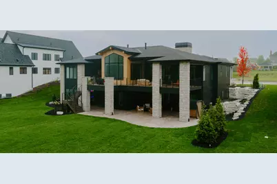 N50W18650  Woodfield Way, Menomonee Falls, WI 53051 - Photo 126