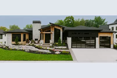 N50W18650  Woodfield Way, Menomonee Falls, WI 53051 - Photo 6