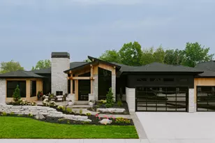 N50W18650 Woodfield Way, Menomonee Falls, WI 53051 - Photo 6