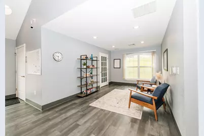 2740  Northview Rd #100, Waukesha, WI 53188 - Photo 34