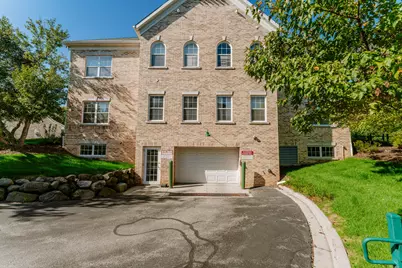 2740  Northview Rd #100, Waukesha, WI 53188 - Photo 24