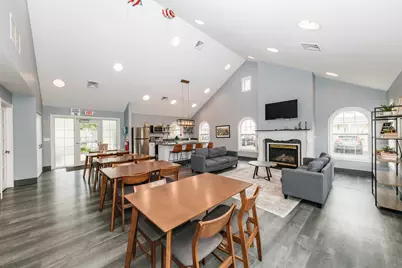 2740  Northview Rd #100, Waukesha, WI 53188 - Photo 28