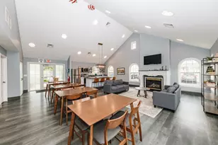 2740 Northview Rd, Waukesha, WI 53188 - Photo 28