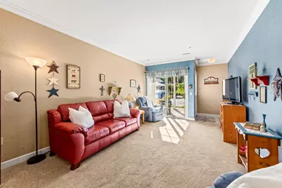 2740  Northview Rd #100, Waukesha, WI 53188 - Photo 6