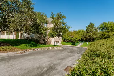 2740  Northview Rd #100, Waukesha, WI 53188 - Photo 22