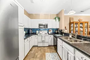 2740 Northview Rd, Waukesha, WI 53188 - Photo 12