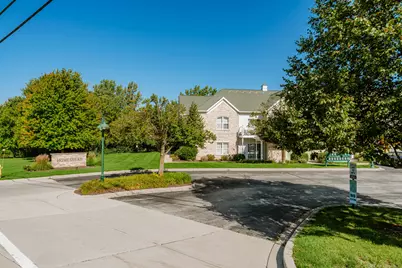 2740  Northview Rd #100, Waukesha, WI 53188 - Photo 2