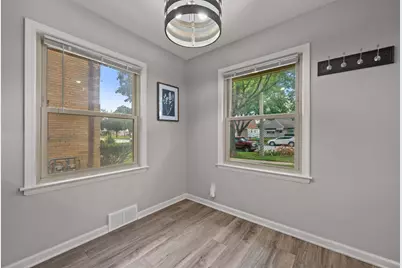 5168 N 68th St, Milwaukee, WI 53218 - Photo 4