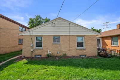 5168 N 68th St, Milwaukee, WI 53218 - Photo 14