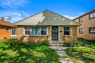 5168 N 68th St, Milwaukee, WI 53218 - Photo 1