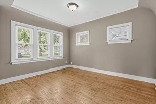 4950 N 19th Pl., Milwaukee, WI 53209 - Photo 4